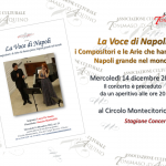 La Voce di Napoli -14/12/2022